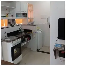 Imagem anuncio destaque venda no bairroVila Ré