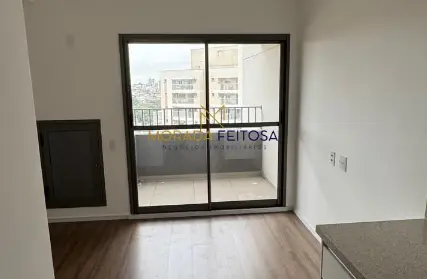 Imagem anuncio destaque locação no bairroVila Matilde