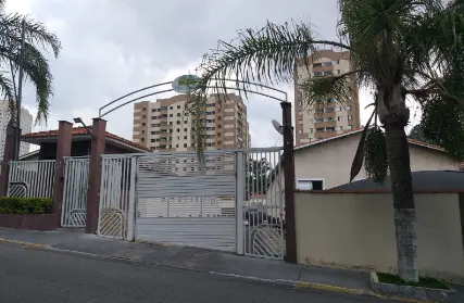 Imagem: Sobrado para Venda, Cidade Líder