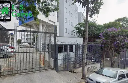 Imagem: Apartamento para Venda, Vila Iolanda(Lajeado)