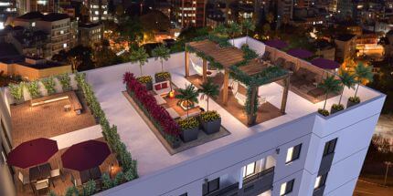 Imagem Anúncio: Mood Design Regente Feijo