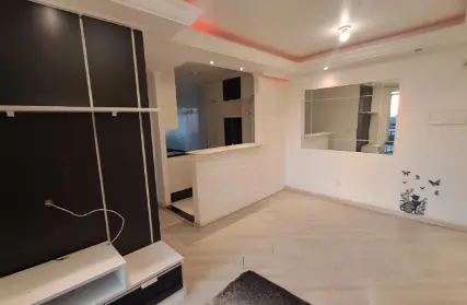 Imagem: Apartamento para Venda, Jardim Norma