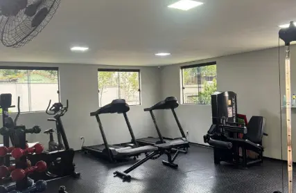 Imagem: Apartamento para Venda, Vila Cosmopolita