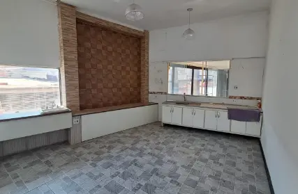 Imagem: Galpão / Salão para Alugar, Vila Verde