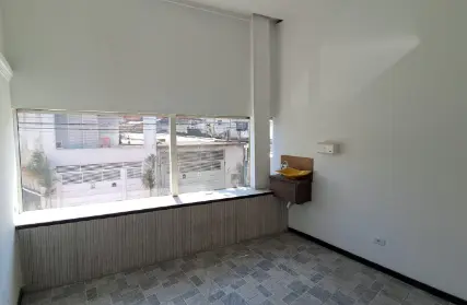 Imagem: Galpão / Salão para Alugar, Vila Verde