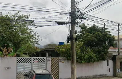 Imagem: Casa Térrea para Venda, Chácara Califórnia