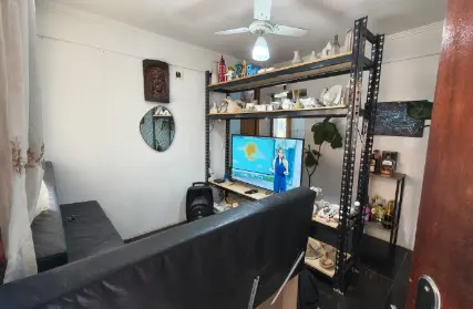 Imagem: Terreno para Alugar, Itaquera