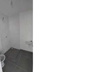 Imagem: Apartamento para Venda, Vila Carmosina