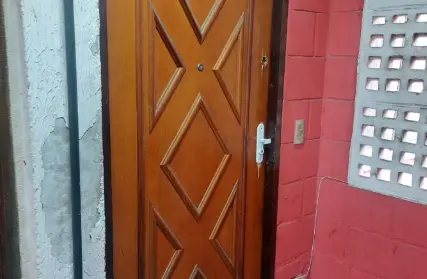 Imagem: Apartamento para Venda, Itaquera