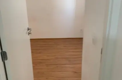 Imagem: Apartamento para Venda, Fazenda Aricanduva