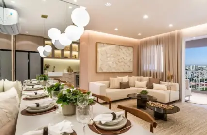 Imagem: Apartamento para Venda, Vila Beatriz (ZL) 