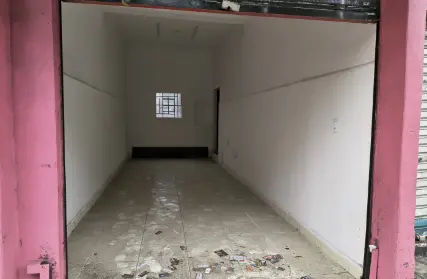 Imagem: Galpão / Salão para Alugar, Limoeiro