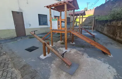 Imagem: Apartamento para Venda, Jardim Santa Etelvina