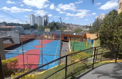 Imagem: Apartamento para Venda, Itaquera