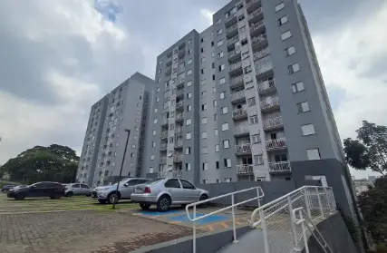 Imagem: Apartamento para Venda, Colônia (ZL)