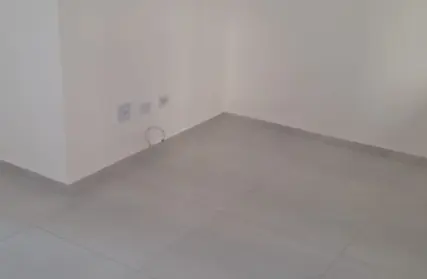 Imagem: Apartamento para Venda, Cidade Líder