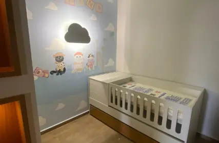 Imagem: Casa Térrea para Venda, Vila Matilde