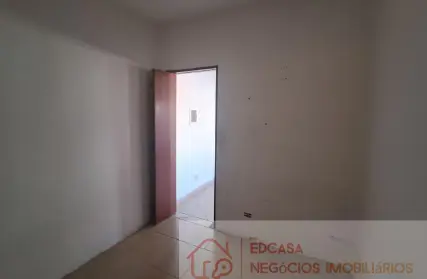 Imagem: Sobrado para Alugar, Cohab José Bonifácio