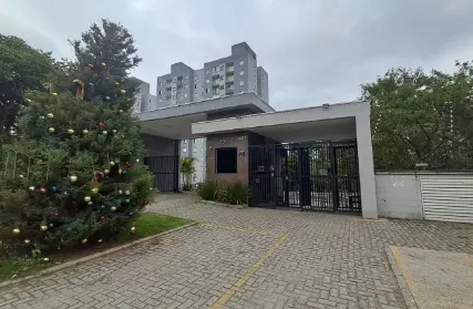 Imagem: Apartamento para Venda, Colônia (ZL)