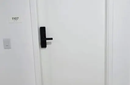 Imagem: Apartamento para Venda, Gleba do Pêssego