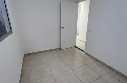 Imagem: Sobrado para Alugar, Cohab José Bonifácio