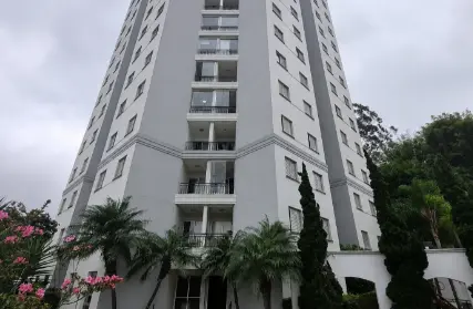 Imagem: Apartamento para Venda, Vila Bela