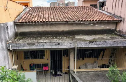 Imagem: Condomínio Fechado para Venda, Guaianases