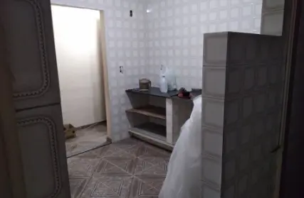 Imagem: Apartamento para Venda, Jardim Nordeste