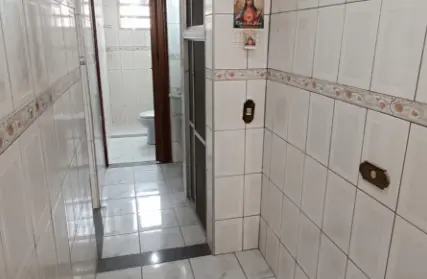 Imagem: Apartamento para Venda, Artur Alvim