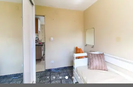 Imagem: Apartamento para Venda, Cohab José Bonifácio