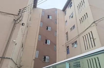 Imagem: Apartamento para Venda, Artur Alvim