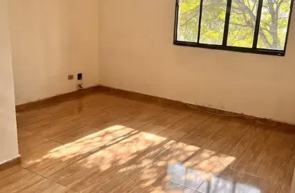 Imagem: Apartamento para Venda, Artur Alvim