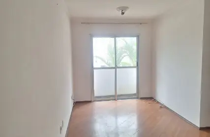 Imagem: Apartamento para Venda, Itaquera