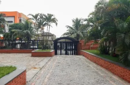 Imagem: Apartamento para Venda, Vila Carrão