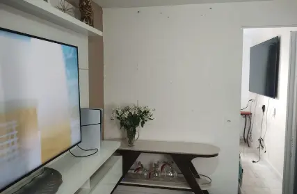 Imagem: Apartamento para Venda, Artur Alvim