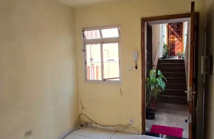 Imagem: Apartamento para Venda, Artur Alvim