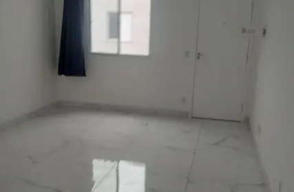 Imagem: Apartamento para Venda, Jardim Iguatemi