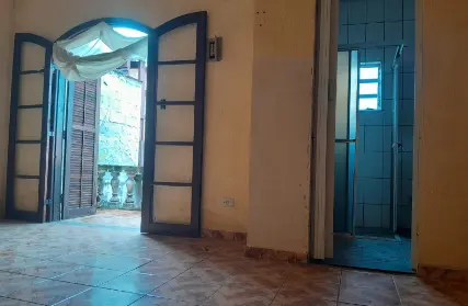 Imagem: Casa Térrea para Venda, Artur Alvim