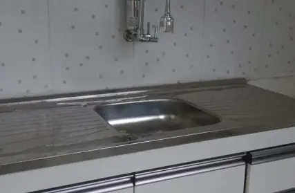 Imagem: Apartamento para Venda, Artur Alvim