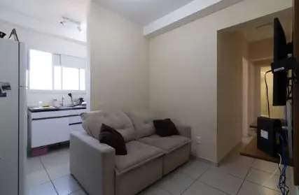 Imagem: Apartamento para Venda, Artur Alvim