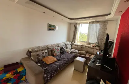 Imagem: Apartamento para Venda, Artur Alvim