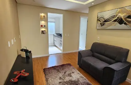 Imagem: Apartamento para Venda, Itaquera