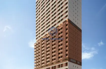 Imagem anuncio destaque venda no bairroTatuapé