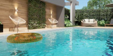 Imagem Anúncio: Ânima Vila Matilde