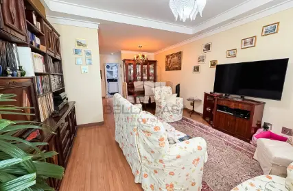 Imagem: Condomínio Fechado para Venda, Mooca