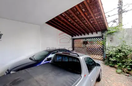 Imagem: Condomínio Fechado para Venda, Mooca