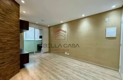 Imagem: Cobertura para Venda, Mooca