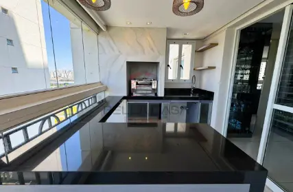 Imagem: Cobertura para Venda, Mooca