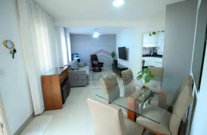 Imagem: Sobrado para Venda, Mooca