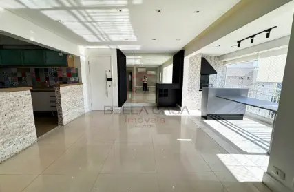Imagem: Cobertura para Venda, Vila Prudente